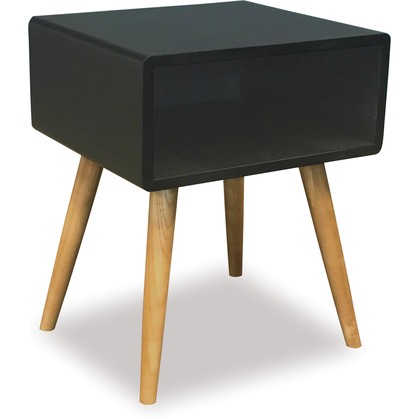 Soho Cube Bedside